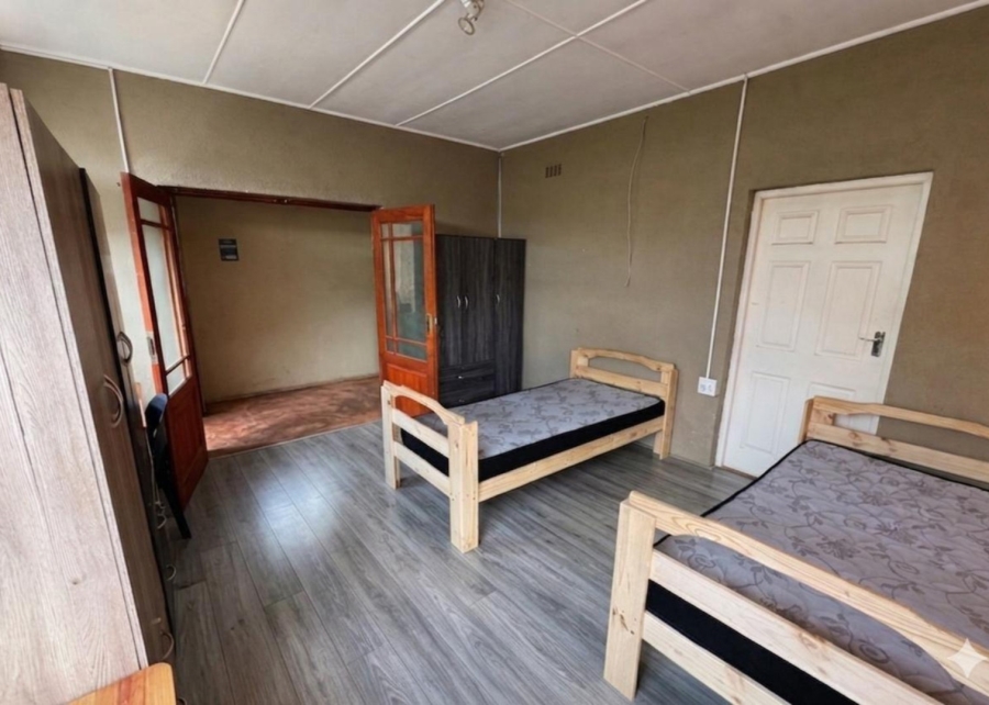 3 Bedroom Property for Sale in Belhar Western Cape